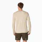 Asics Road Seamless LS Top