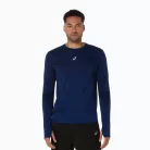 Asics Road Seamless LS Top