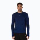 Asics Road Seamless LS Top