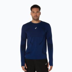 Asics Road Seamless LS Top