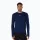 Asics Road Seamless LS Top