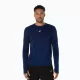 Asics Road Seamless LS Top