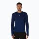 Asics Road Seamless LS Top