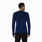 Asics Road Seamless LS Top