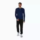 Asics Road Seamless LS Top