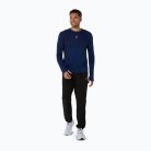 Asics Road Seamless LS Top