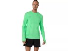 Asics Road Seamless Ls Top férfi futófelső