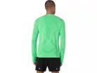 Asics Road Seamless Ls Top férfi futófelső