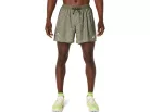 Asics Fujitrail All Over Print 5IN Short férfi rövid futónadrág