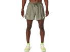 Asics Fujitrail All Over Print 5IN Short férfi rövid futónadrág