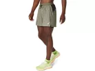 Asics Fujitrail All Over Print 5IN Short férfi rövid futónadrág