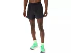 ASICS Metarun 5in Short férfi futónadrág