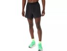 ASICS Metarun 5in Short férfi futónadrág
