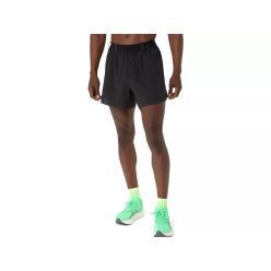 Asics Metarun 5in Short férfi futónadrág