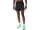 ASICS Metarun 5in Short férfi futónadrág