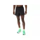 ASICS Metarun 5in Short férfi futónadrág