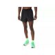 ASICS Metarun 5in Short férfi futónadrág