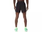 ASICS Metarun 5in Short férfi futónadrág