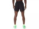 ASICS Metarun 5in Short férfi futónadrág