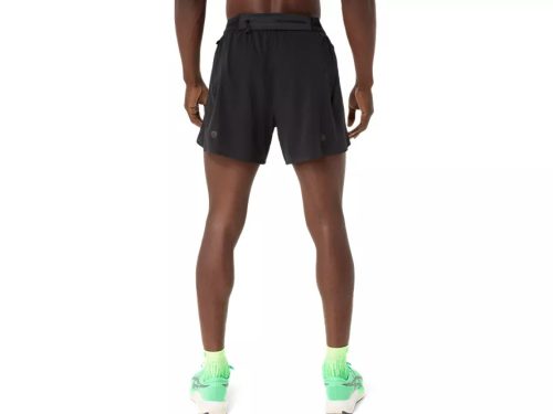 ASICS Metarun 5in Short férfi futónadrág