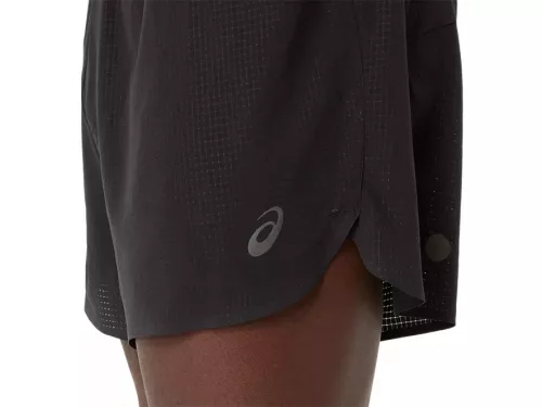 ASICS Metarun 5in Short férfi futónadrág