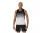 Asics Road Fade Singlet férfi ujjatlan futófelső