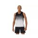 Asics Road Fade Singlet férfi ujjatlan futófelső