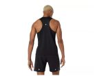 Asics Road Fade Singlet férfi ujjatlan futófelső