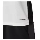 Asics Road Fade Singlet férfi ujjatlan futófelső