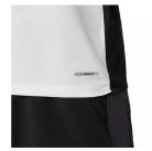 Asics Road Fade Singlet férfi ujjatlan futófelső