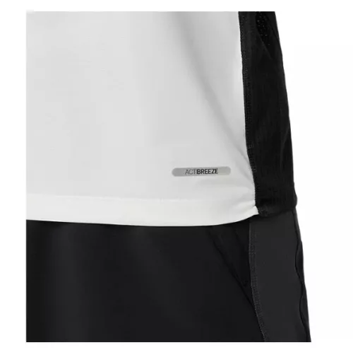 Asics Road Fade Singlet férfi ujjatlan futófelső