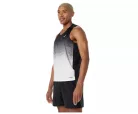 Asics Road Fade Singlet férfi ujjatlan futófelső
