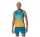 Asics Road Fade Singlet ujjatlan férfi futófelső