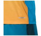 Asics Road Fade Singlet ujjatlan férfi futófelső