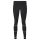 Asics Lite-Show Winter Tight női futónadrág