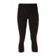Asics Capri Tight női futónadrág