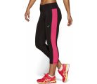 Asics Capri Tight női futónadrág