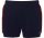 Asics 5,5 inch Short női futó rövidnadrág