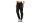 Asics Winter Accelerate Pant női futónadrág