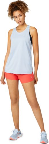 Asics Race Sleeveless női ujjatlan futófelső