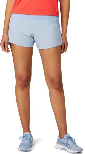 Asics Road 3.5in short női futó rövidnadrág