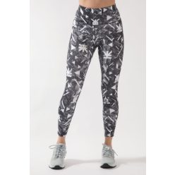 Asics Future Tokyo AOP Tight női futónadrág