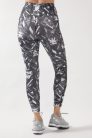 Asics Future Tokyo AOP Tight női futónadrág