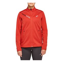 Asics Lite-Show Winter Jacket női futókabát