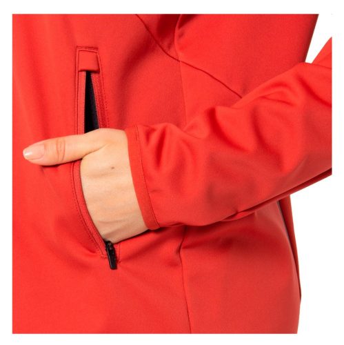 Asics Lite-Show Winter Jacket női futókabát