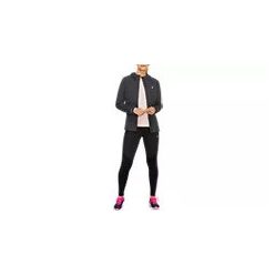 Asics Windblock Tight női futónadrág