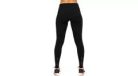 Asics Windblock Tight női futónadrág