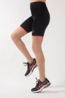 Asics Future Tokyo Sprinter női futó rövidnadrág