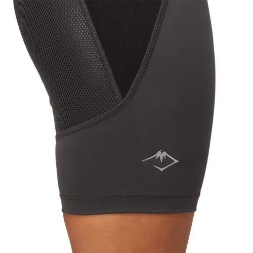 Asics Fujitrail Sprinter női futó rövidnadrág