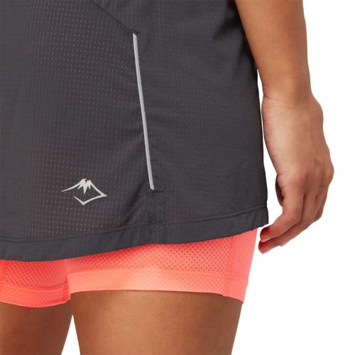 ASICS Fujitrail Skort női futószoknya